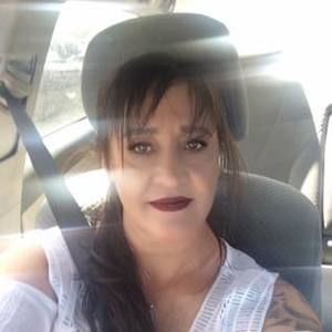 Meet your Posher, Susana